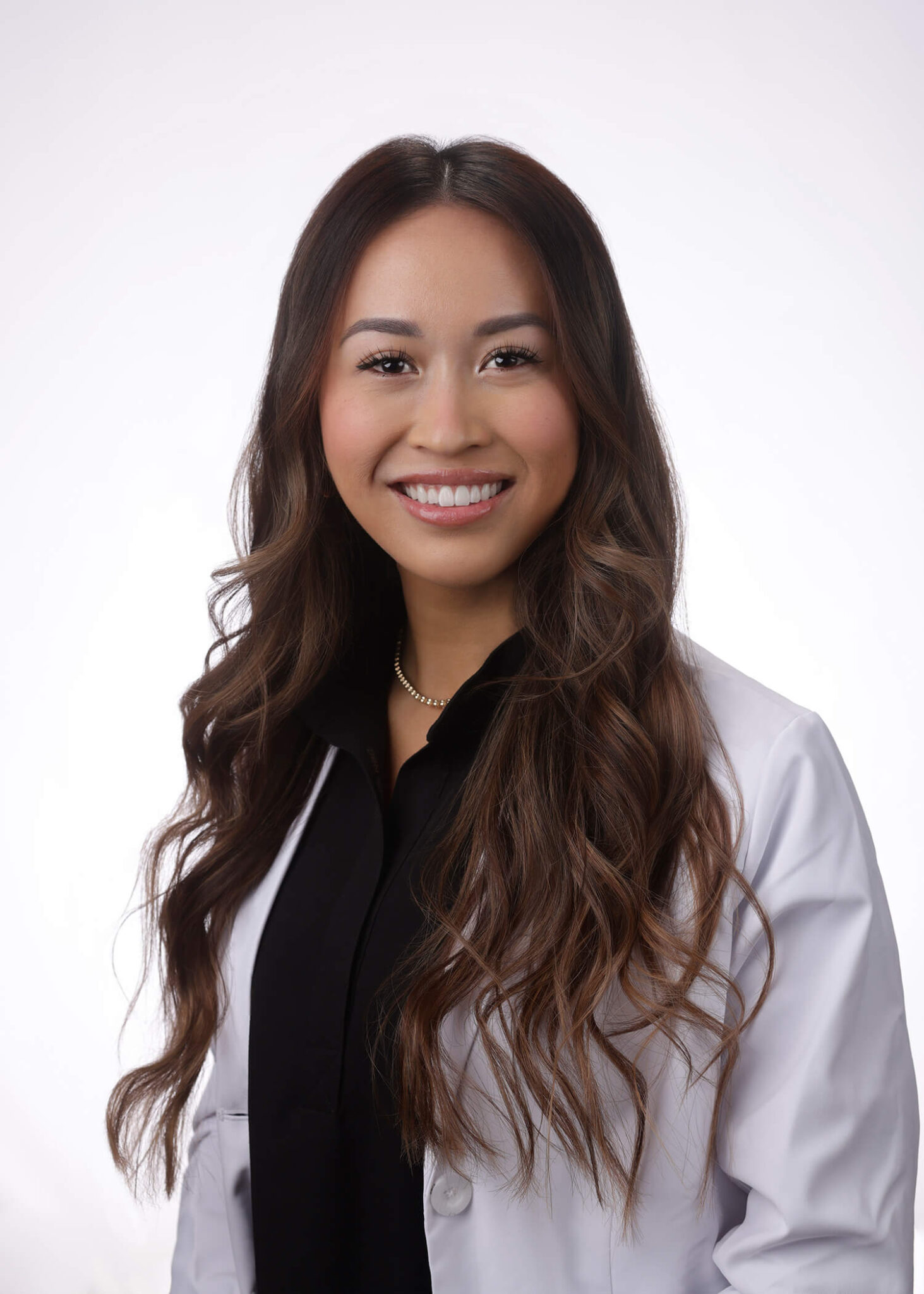 Our Clinicians - Rao Dermatology | West Coast